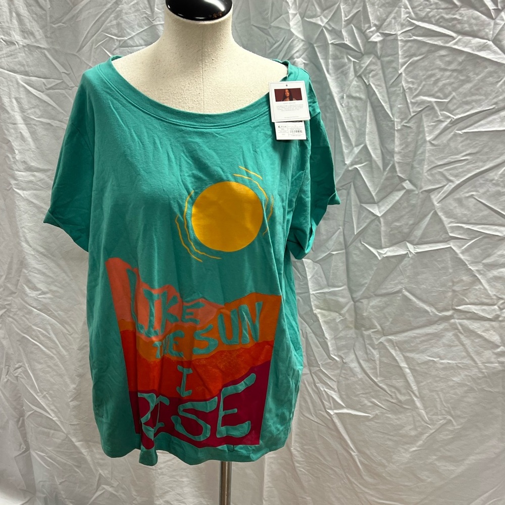 T Shirt